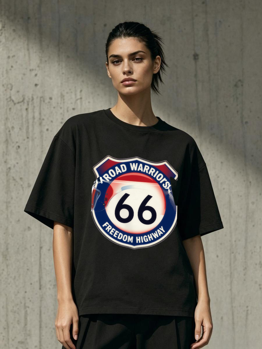 T-Shirts: Liebeskleidung, Herz – Summer Clothing Outfit Ideas Bewertung und Preis