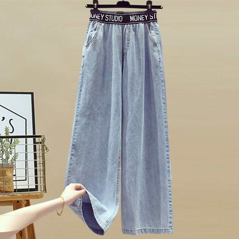 2025, sommer Neue Genäht Chiff – Summer Clothing Men 2025 Bewertung und Preis