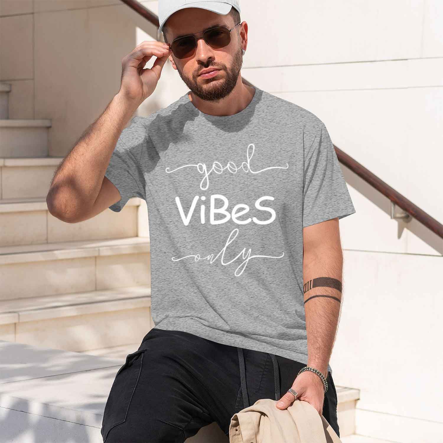 Only T-Shirt Rasta Rae Roots C – Summer Rae Clothing Bewertung und Preis