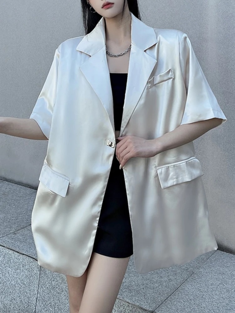 Craft of Weaving: TAT-Freigabe – Summer Clothing Release Bewertung und Preis