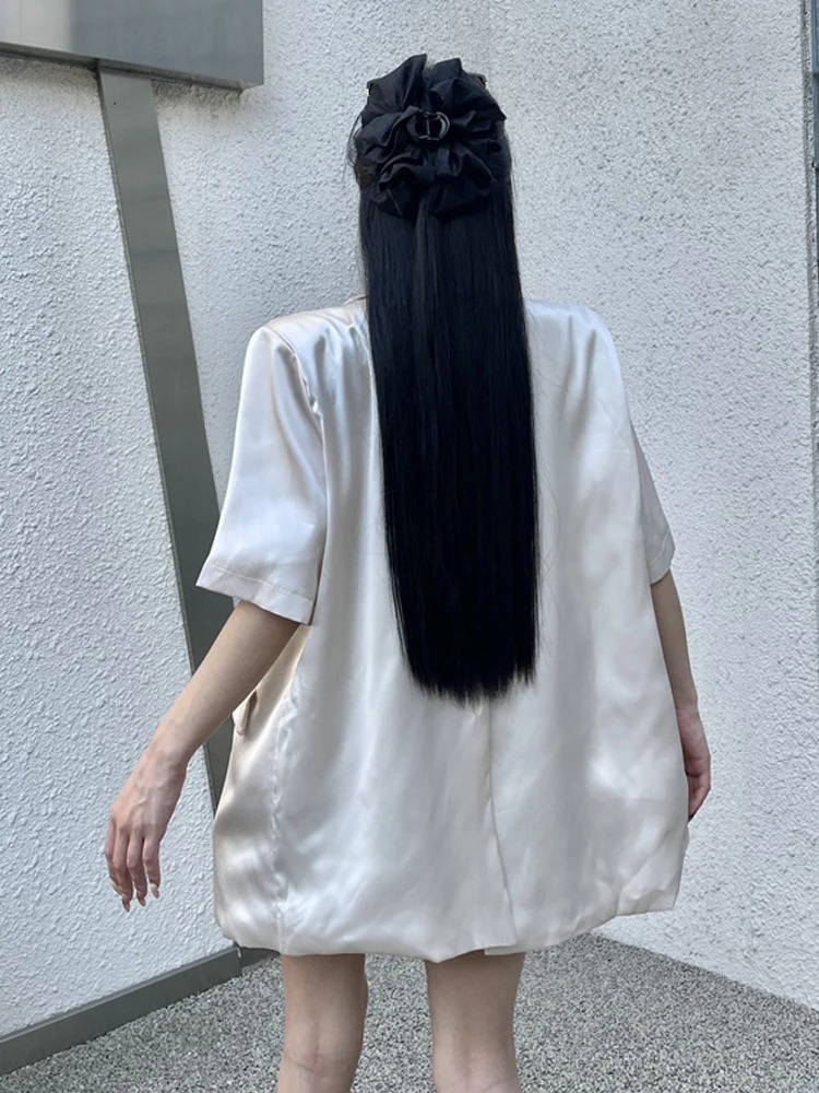 Craft of Weaving: TAT-Freigabe – Summer Clothing Release Bewertung und Preis