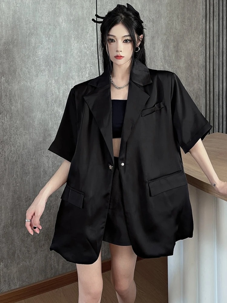 Craft of Weaving: TAT-Freigabe – Summer Clothing Release Bewertung und Preis