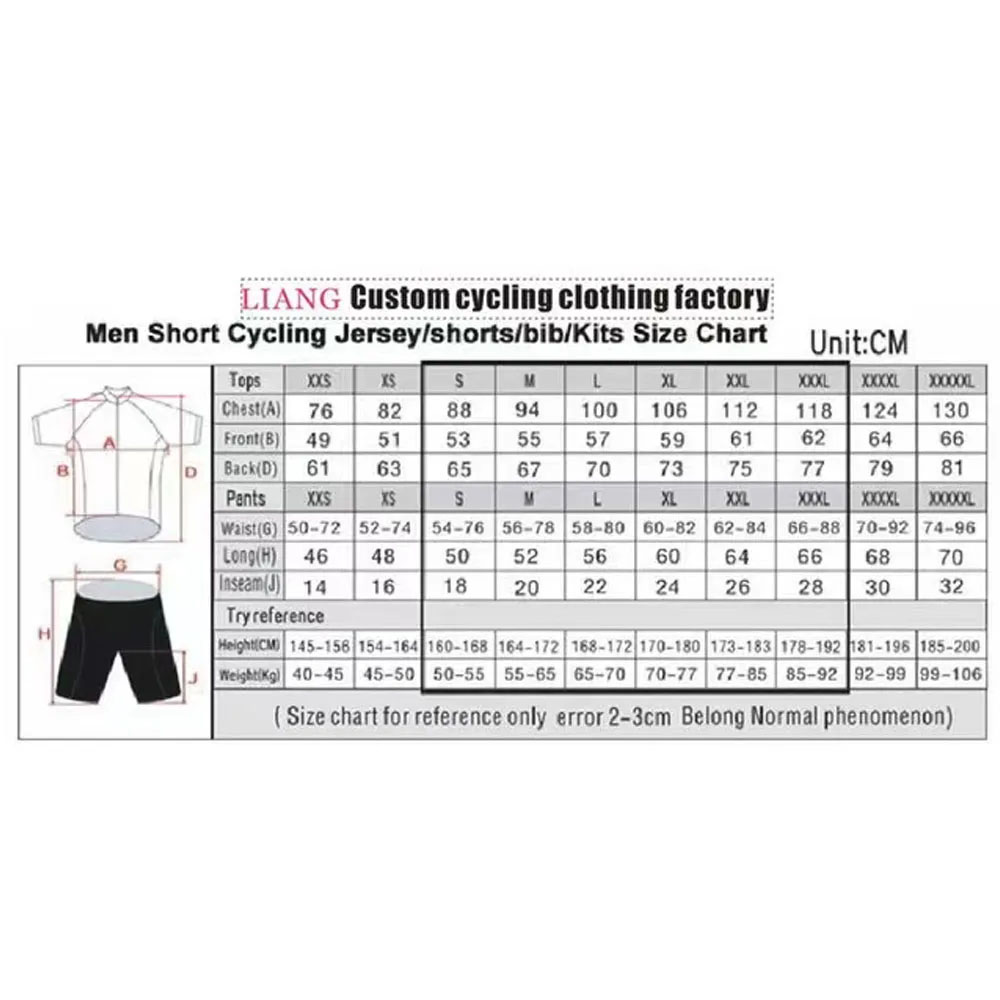Portugal 2026 Efapel Team Radt – Summer Clothing Men Sale Bewertung und Preis