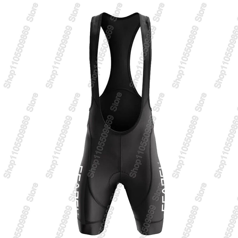 Portugal 2026 Efapel Team Radt – Summer Clothing Men Sale Bewertung und Preis