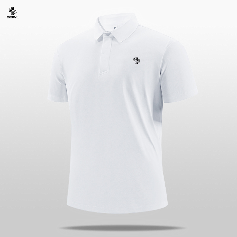 SBWL Herrenmode, 7 Farben, Bus – Summer Golf Clothing Bewertung und Preis