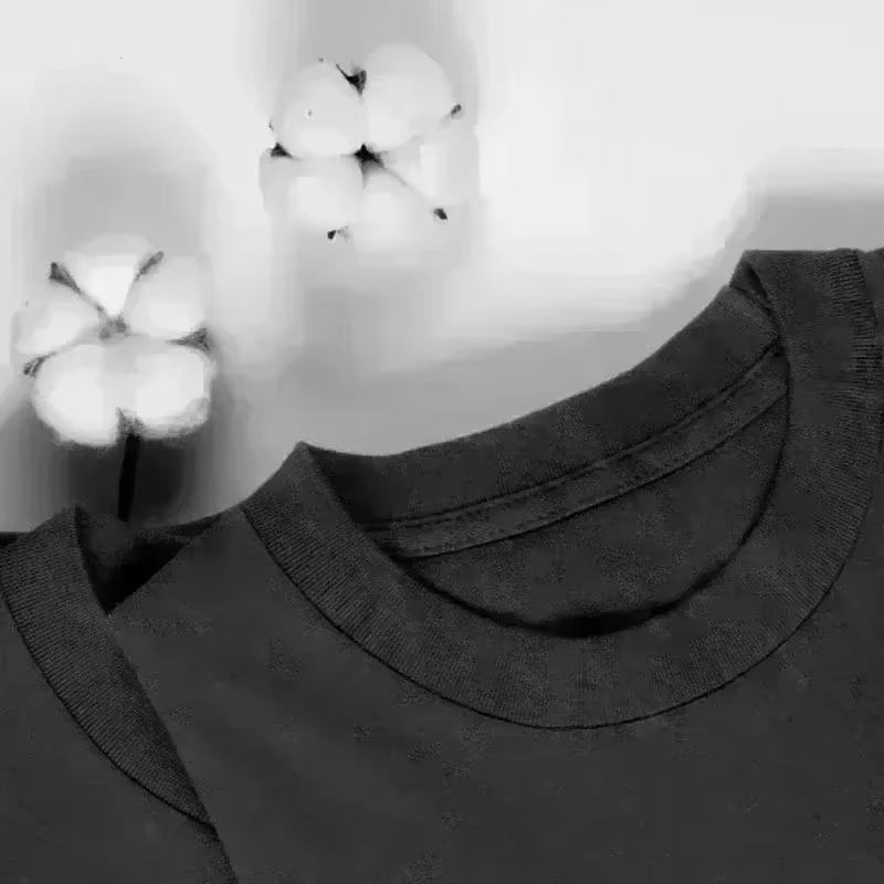 Ich brauche keine Drogen, ich  – Summer Rae Clothing Bewertung und Preis