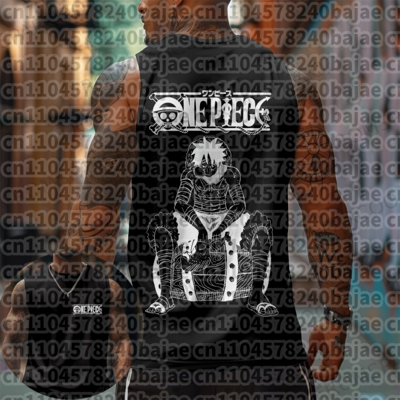 2026 One Piece Fitness Ärmello – Summer Edit Clothing Bewertung und Preis