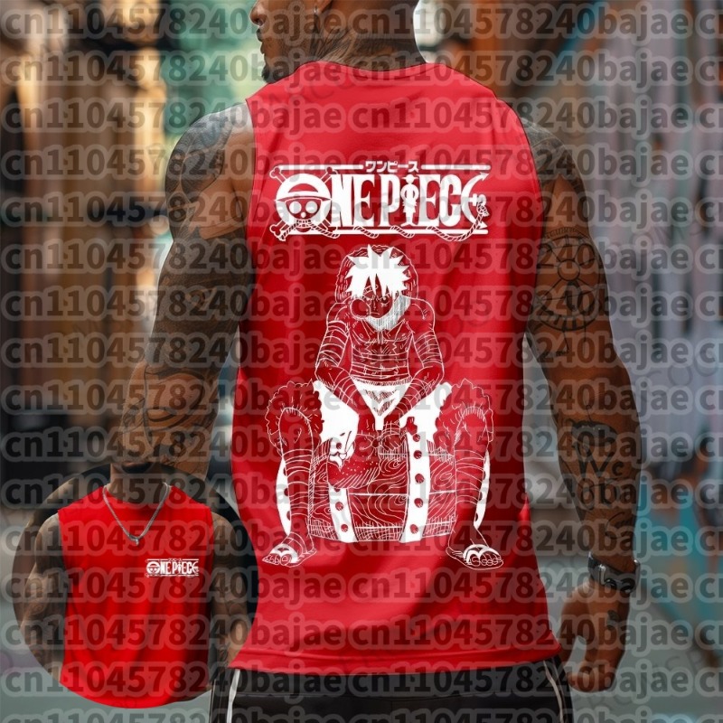 2026 One Piece Fitness Ärmello – Summer Edit Clothing Bewertung und Preis