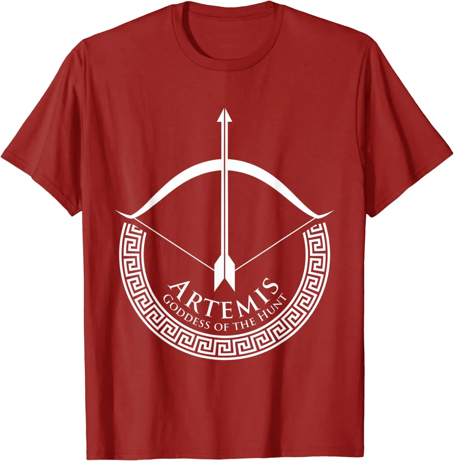 Griechische Mythologie Antike  – Summer Clothing For Greece Bewertung und Preis