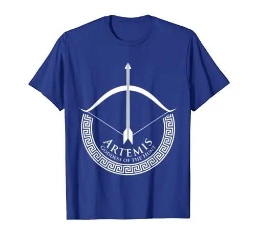 Griechische Mythologie Antike  – Summer Clothing For Greece Bewertung und Preis