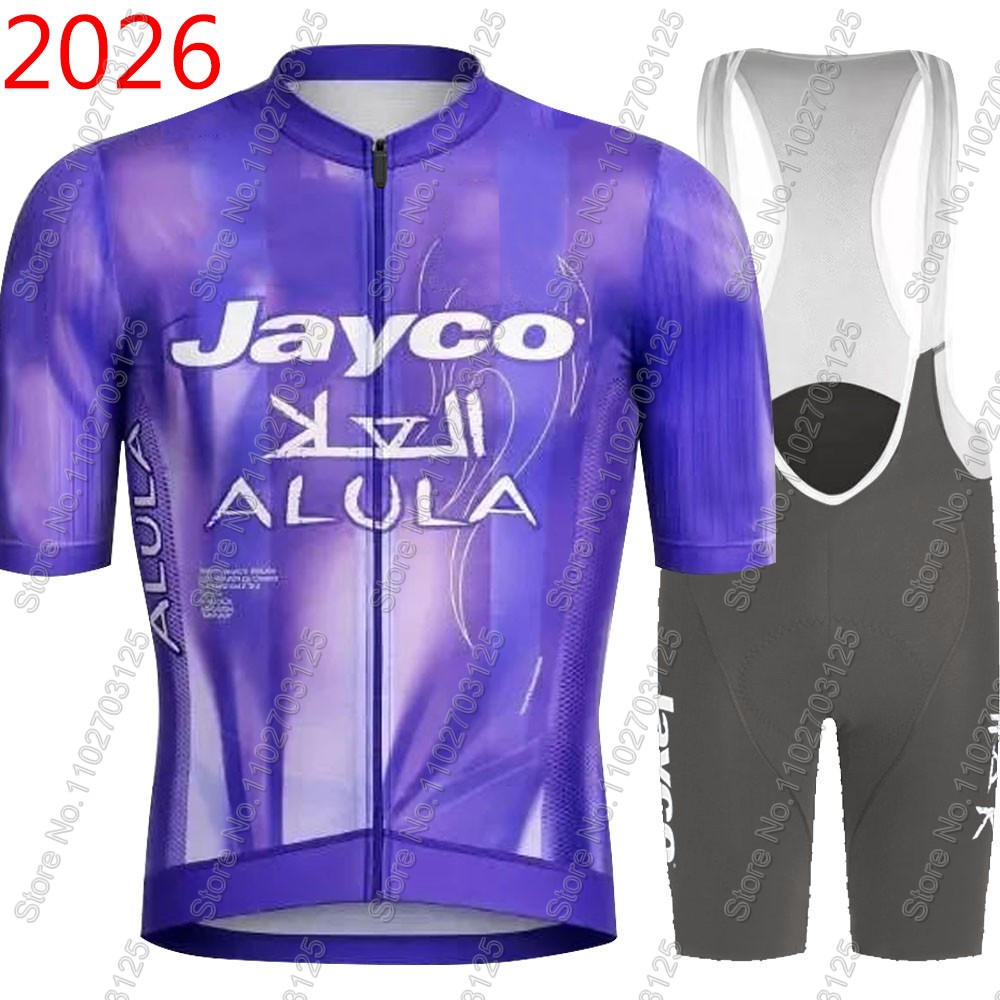Jayco Alula Radsport-Trikot 20 – Summer Clothing Sale Men Bewertung und Preis