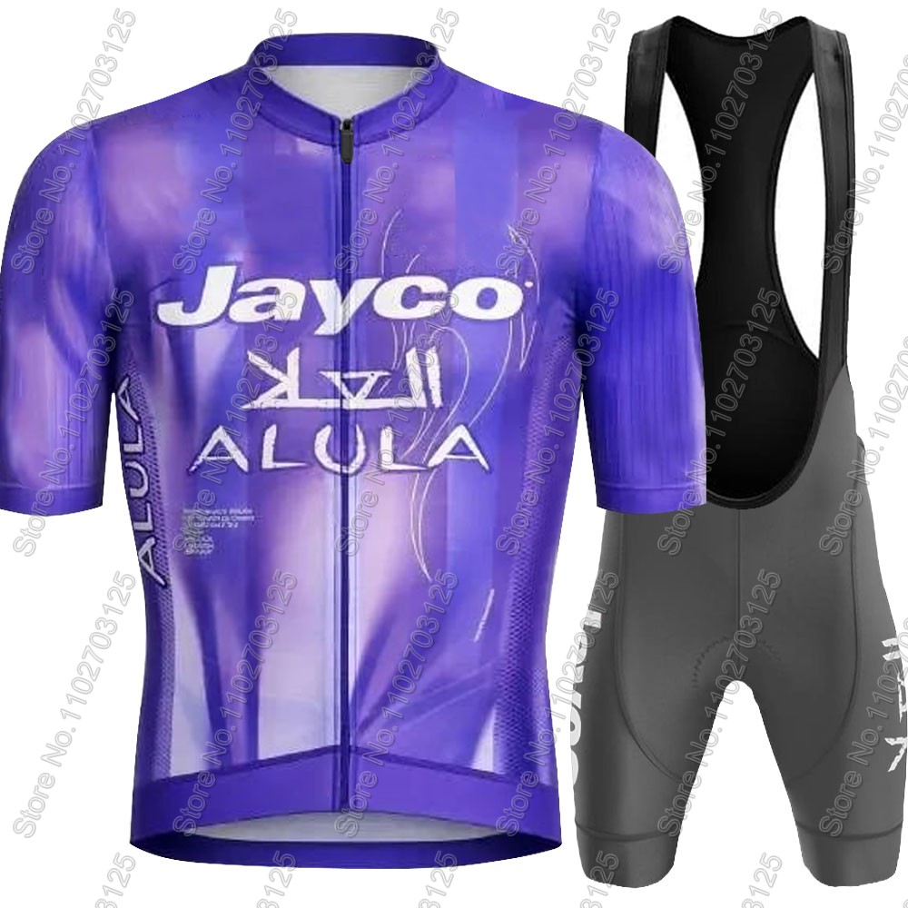 Jayco Alula Radsport-Trikot 20 – Summer Clothing Sale Men Bewertung und Preis