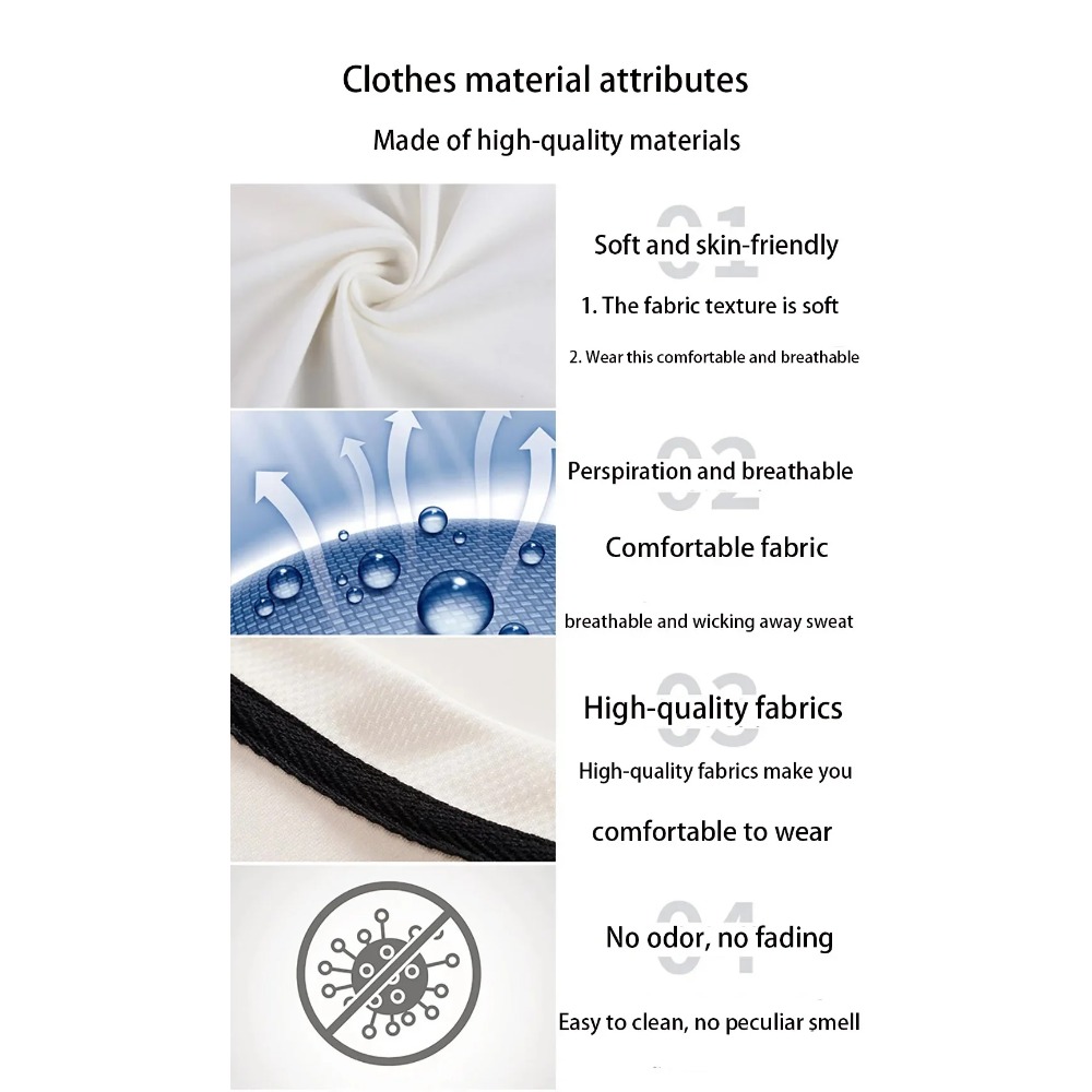Lässiges Sommer-T-Shirt für Da – Summer Clothing Aesthetic Bewertung und Preis