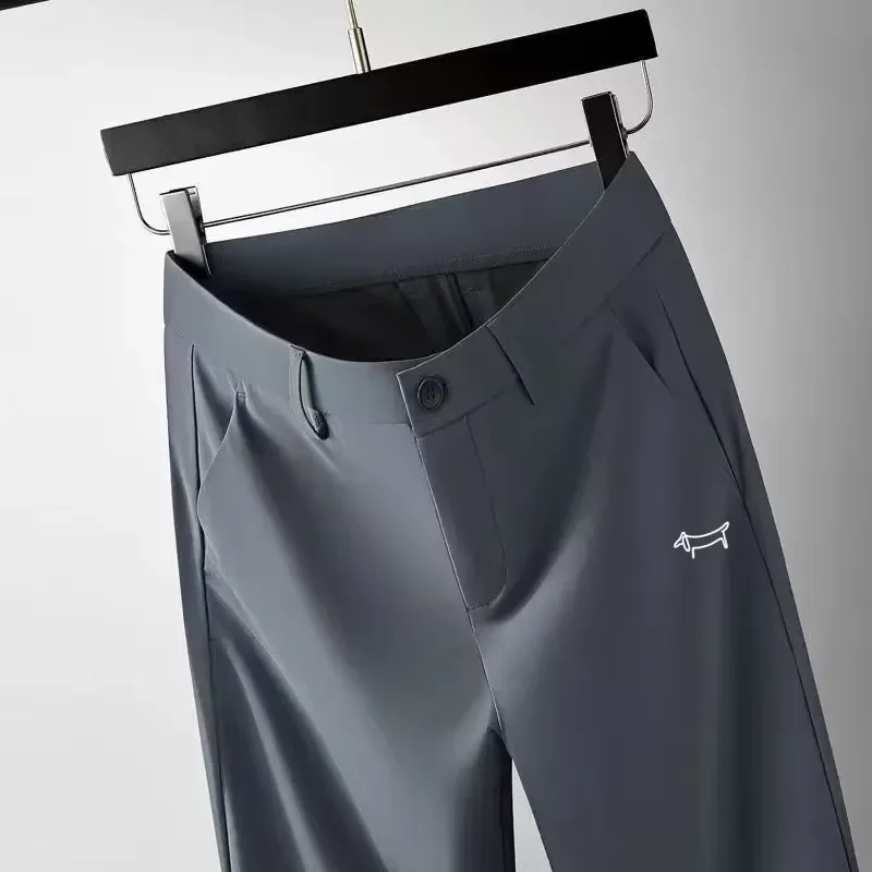 2026 Sommer Seiden-Leichtgewic – Summer Golf Clothing Bewertung und Preis