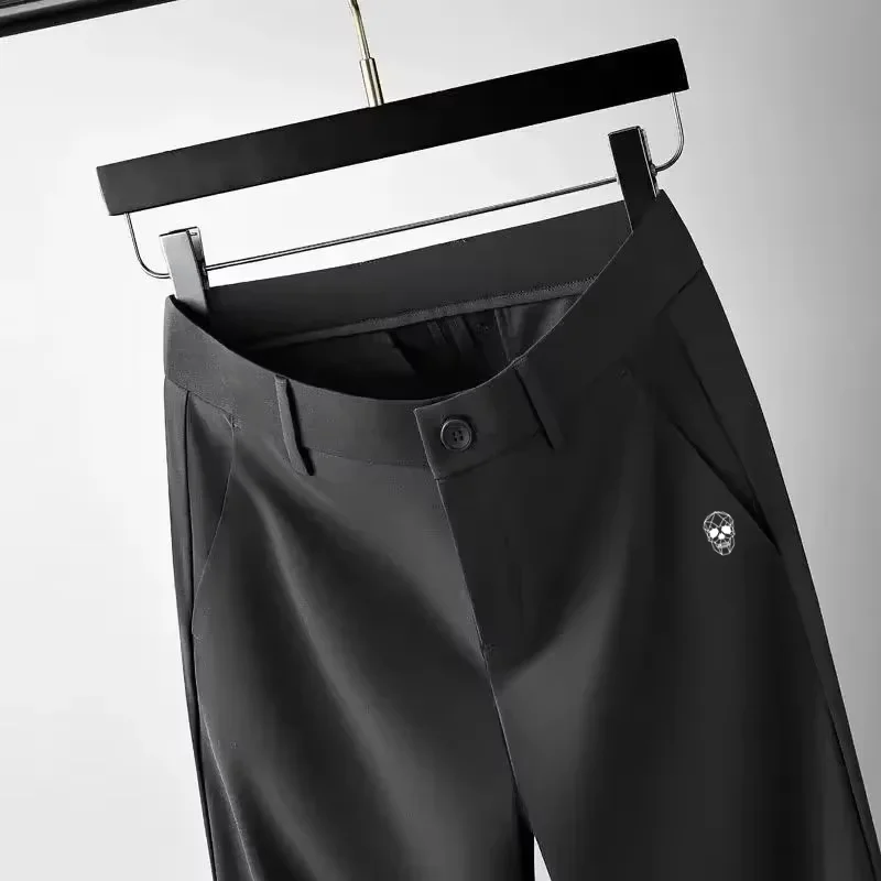 2026 Sommer Seiden-Leichtgewic – Summer Golf Clothing Bewertung und Preis