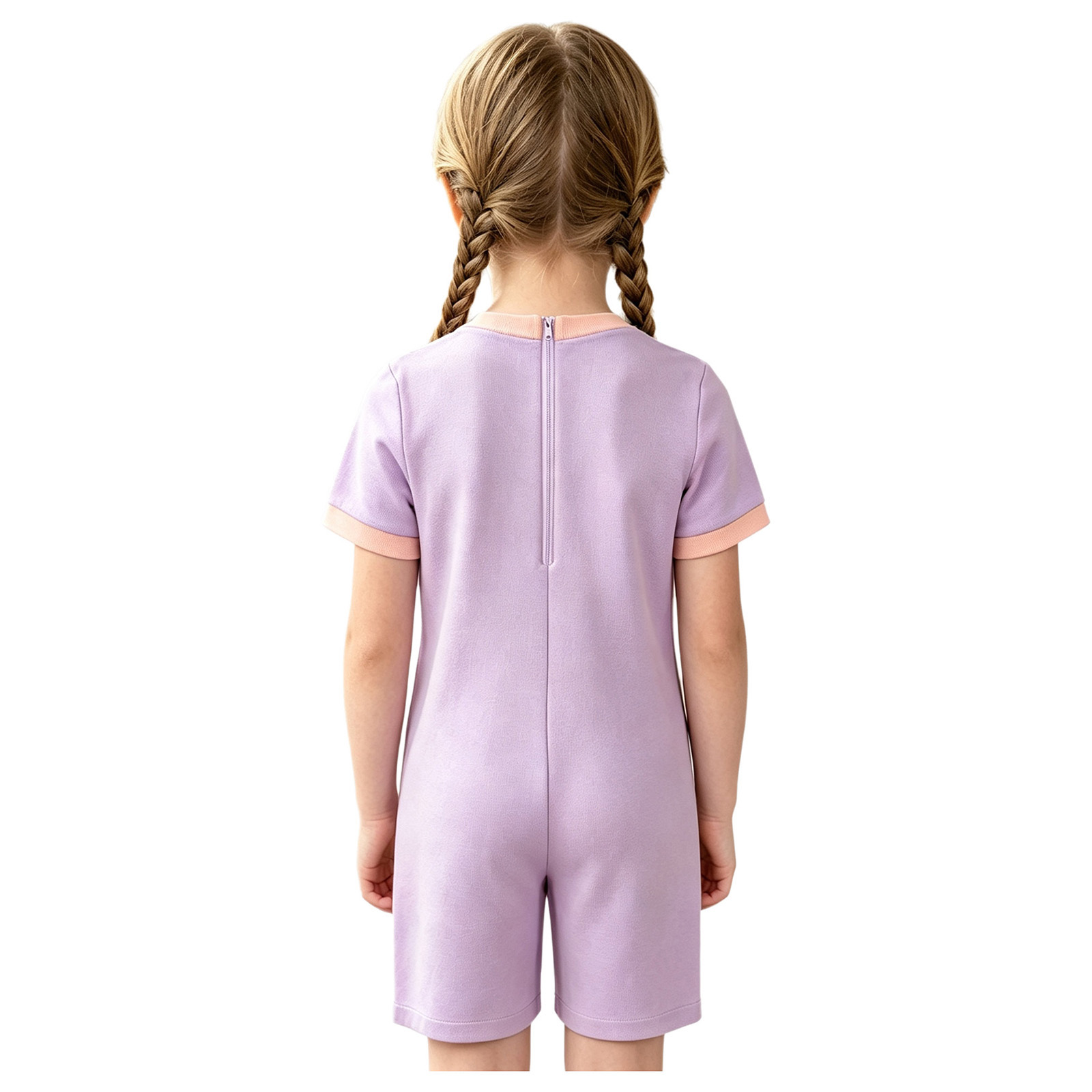 Kinder Jungen Mädchen Speziell – Summer Clothing Kids Boys Bewertung und Preis