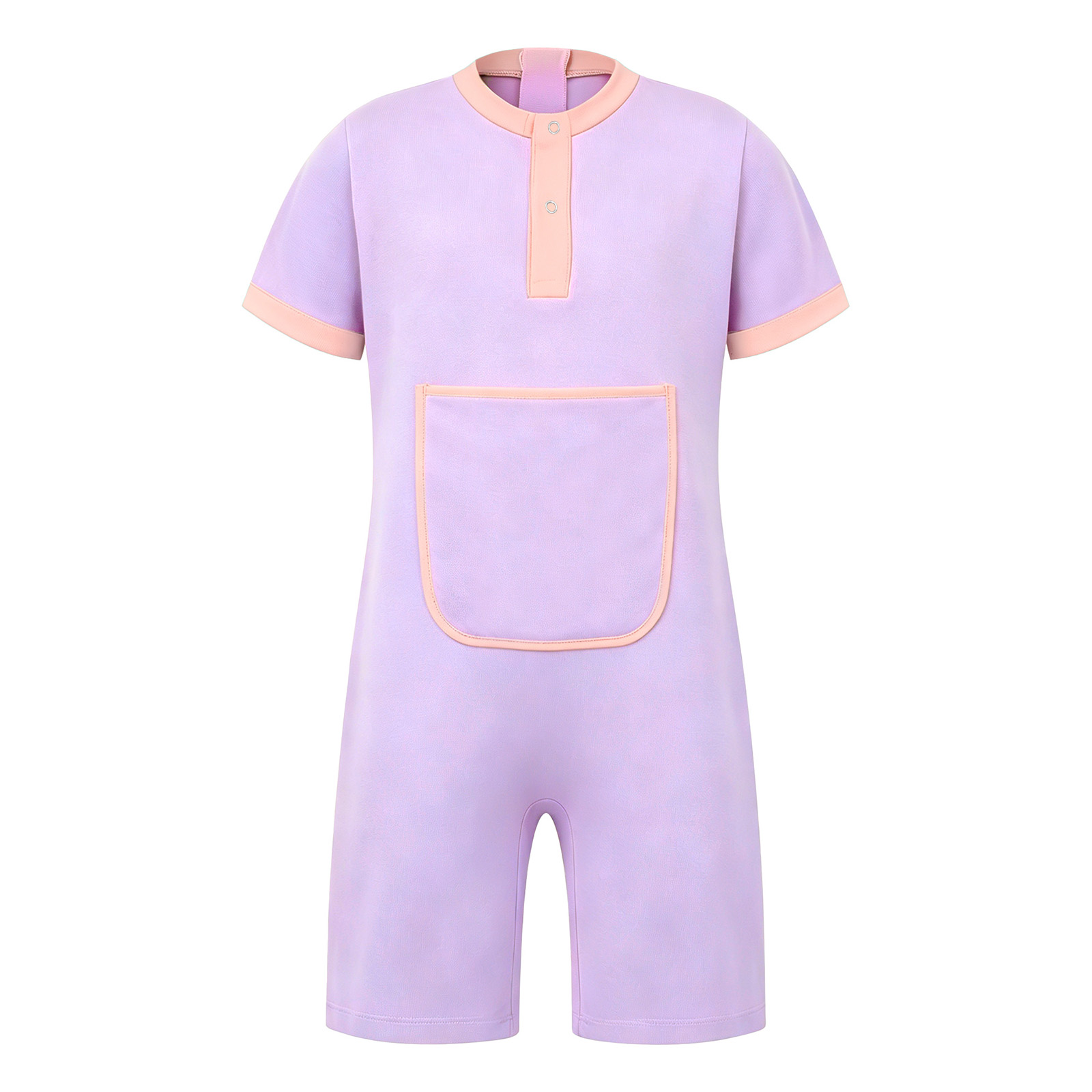 Kinder Jungen Mädchen Speziell – Summer Clothing Kids Boys Bewertung und Preis