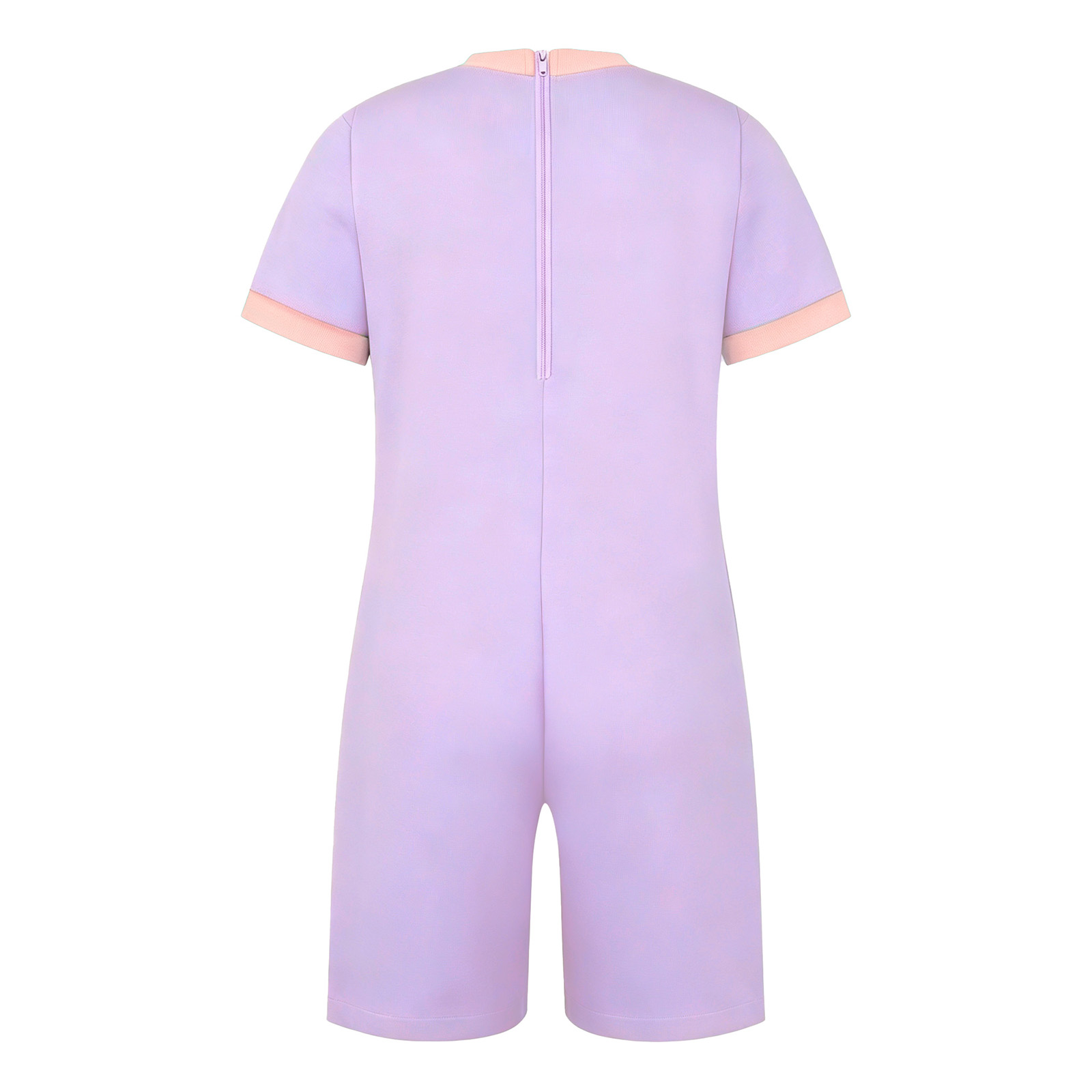Kinder Jungen Mädchen Speziell – Summer Clothing Kids Boys Bewertung und Preis