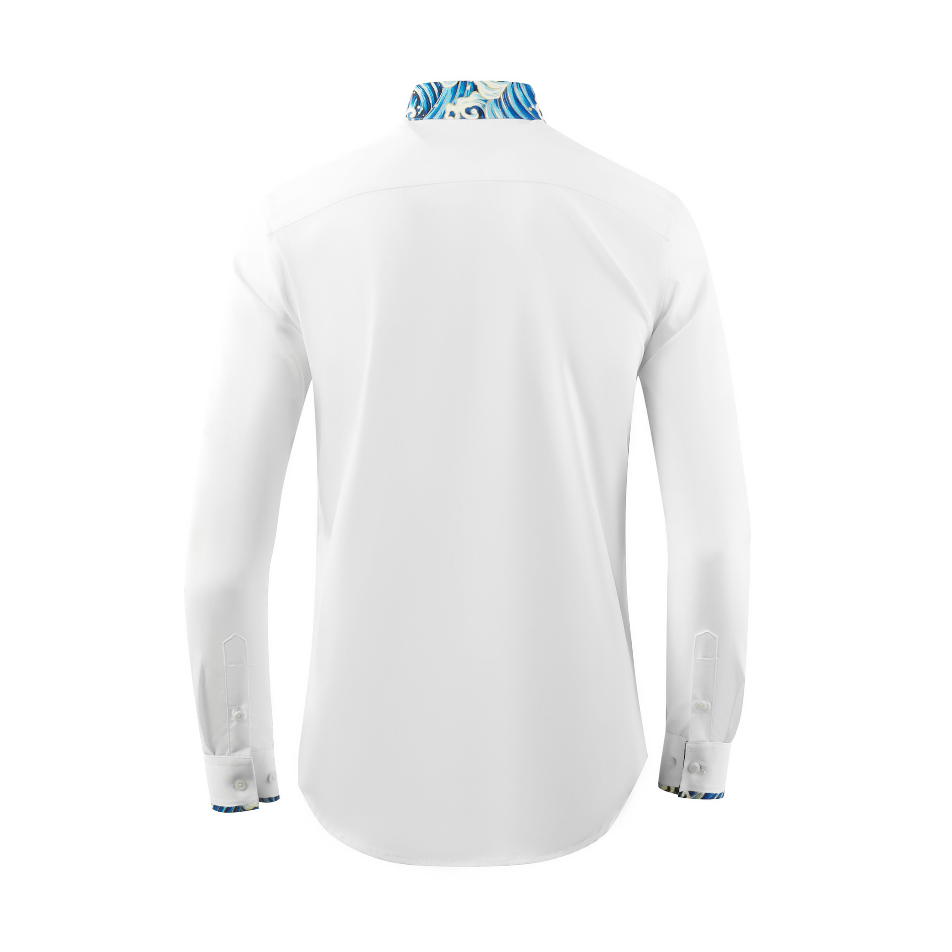 Neue Herrenbekleidung mit Well – Summer Clothing Release Bewertung und Preis