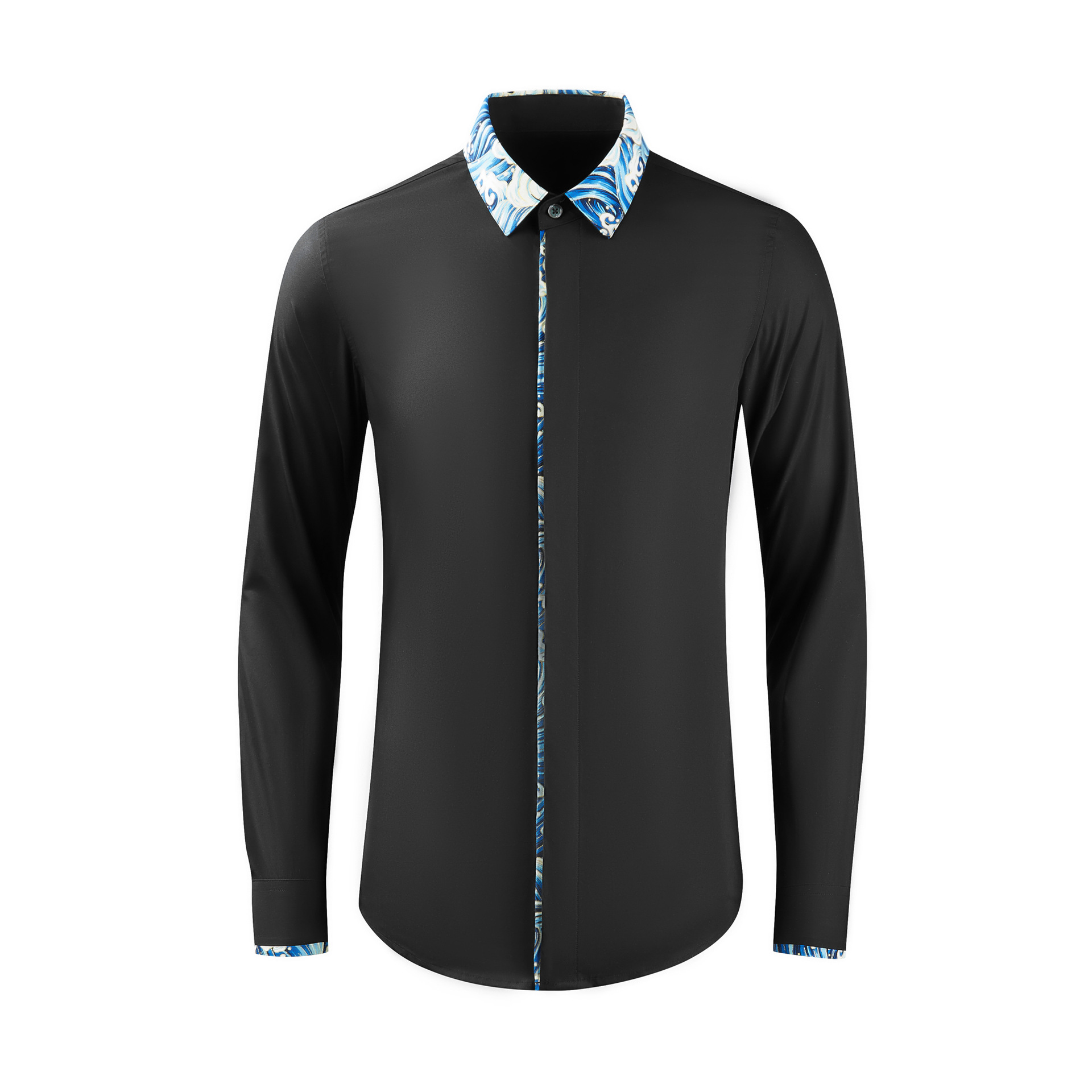 Neue Herrenbekleidung mit Well – Summer Clothing Release Bewertung und Preis