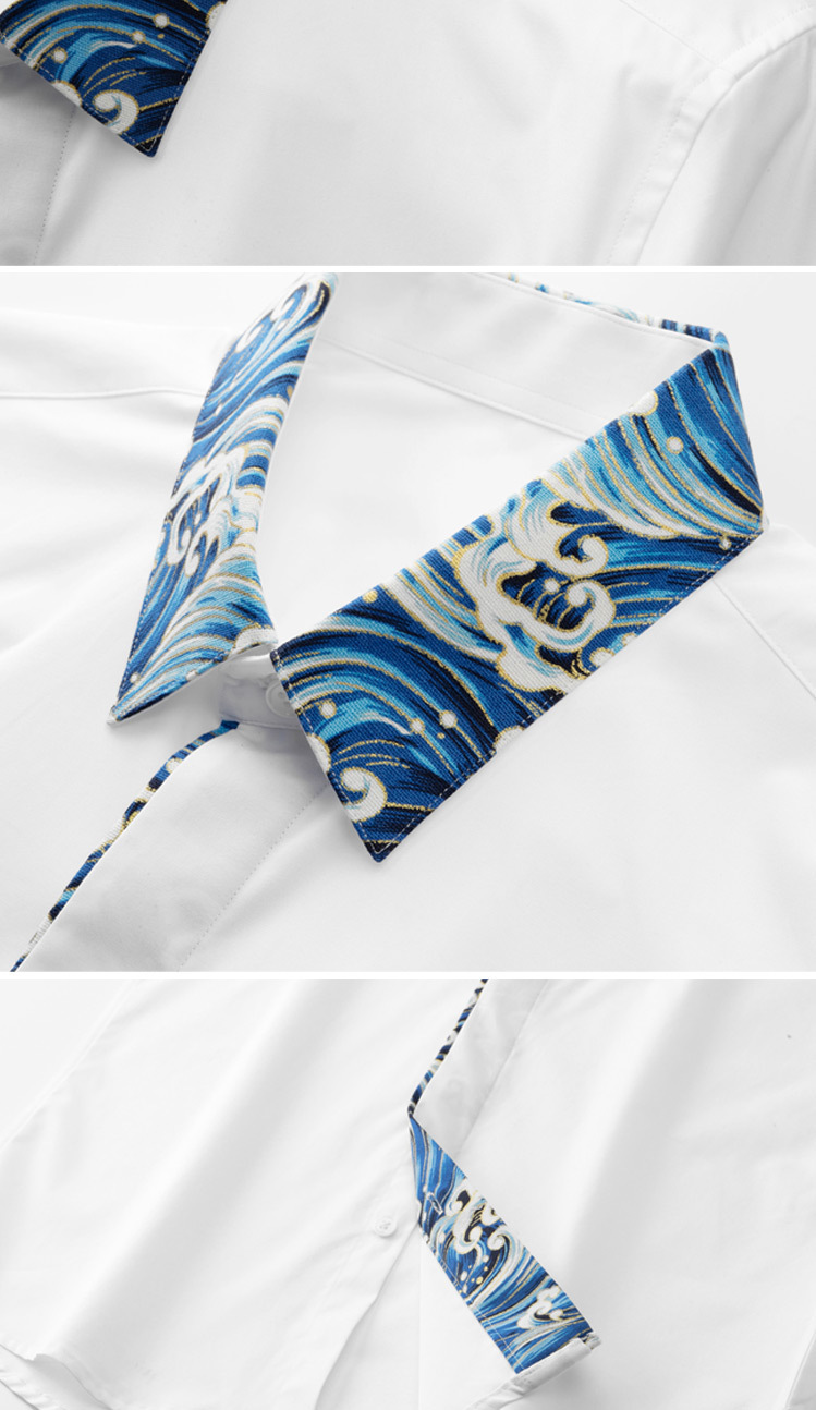 Neue Herrenbekleidung mit Well – Summer Clothing Release Bewertung und Preis