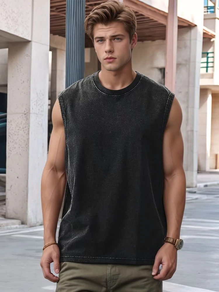 2025 sommer Neue männer Gewasc – Summer Clothing Men 2025 Bewertung und Preis