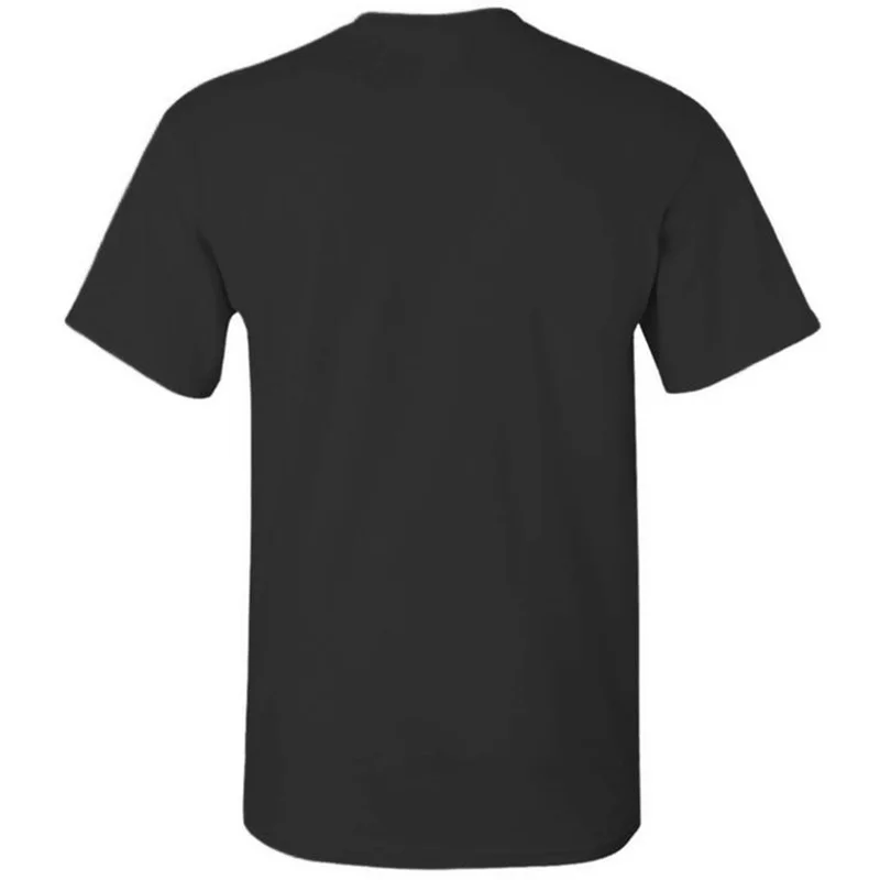 Motorrad liebhaber Straße Tedd – Summer Clothing Motorcycle Bewertung und Preis