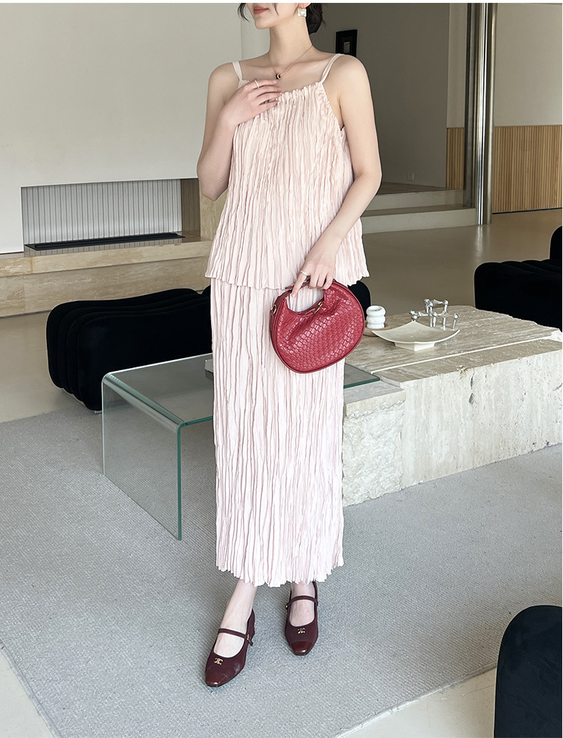 Damen Urlaubskleidung Einfarbi – Summer Clothing Design Bewertung und Preis
