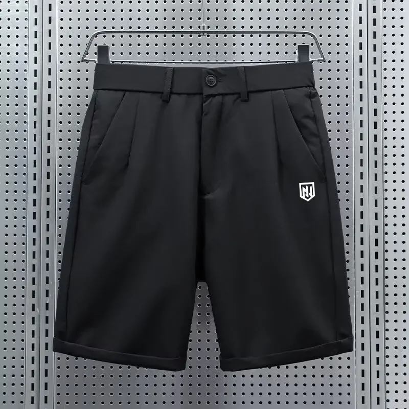 Herren-Golfshorts, Sommer, neu – Summer Golf Clothing Bewertung und Preis