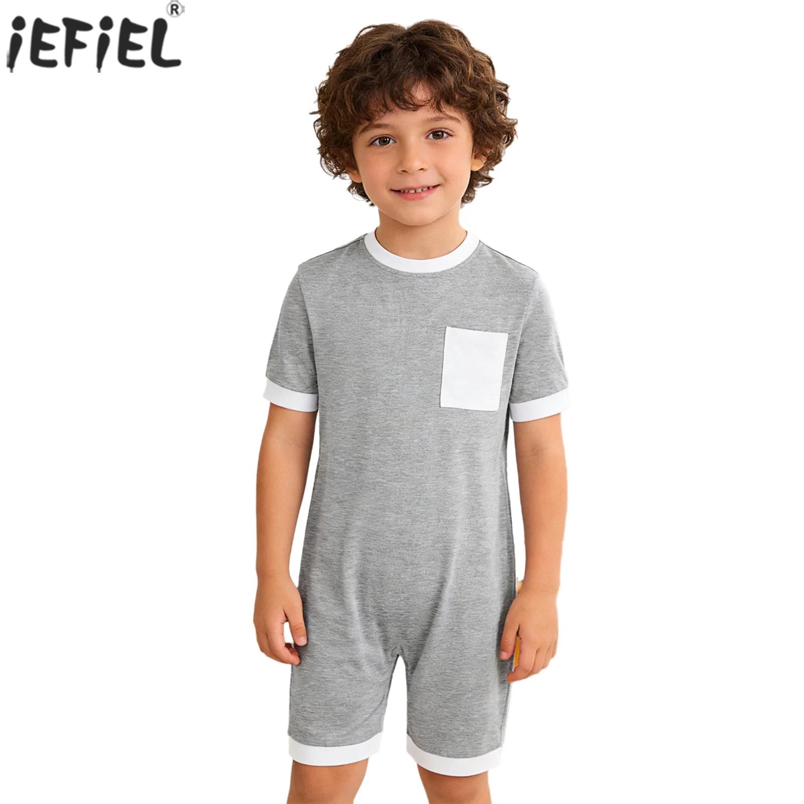 Kinder Jungen Mädchen Speziell – Summer Clothing Kids Boys Bewertung und Preis