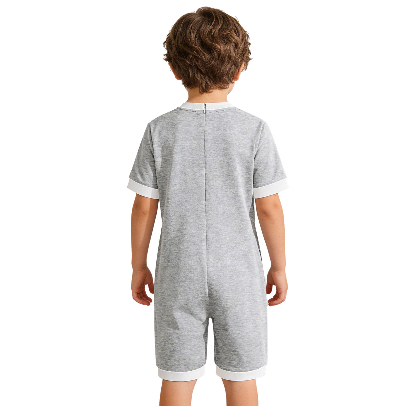 Kinder Jungen Mädchen Speziell – Summer Clothing Kids Boys Bewertung und Preis