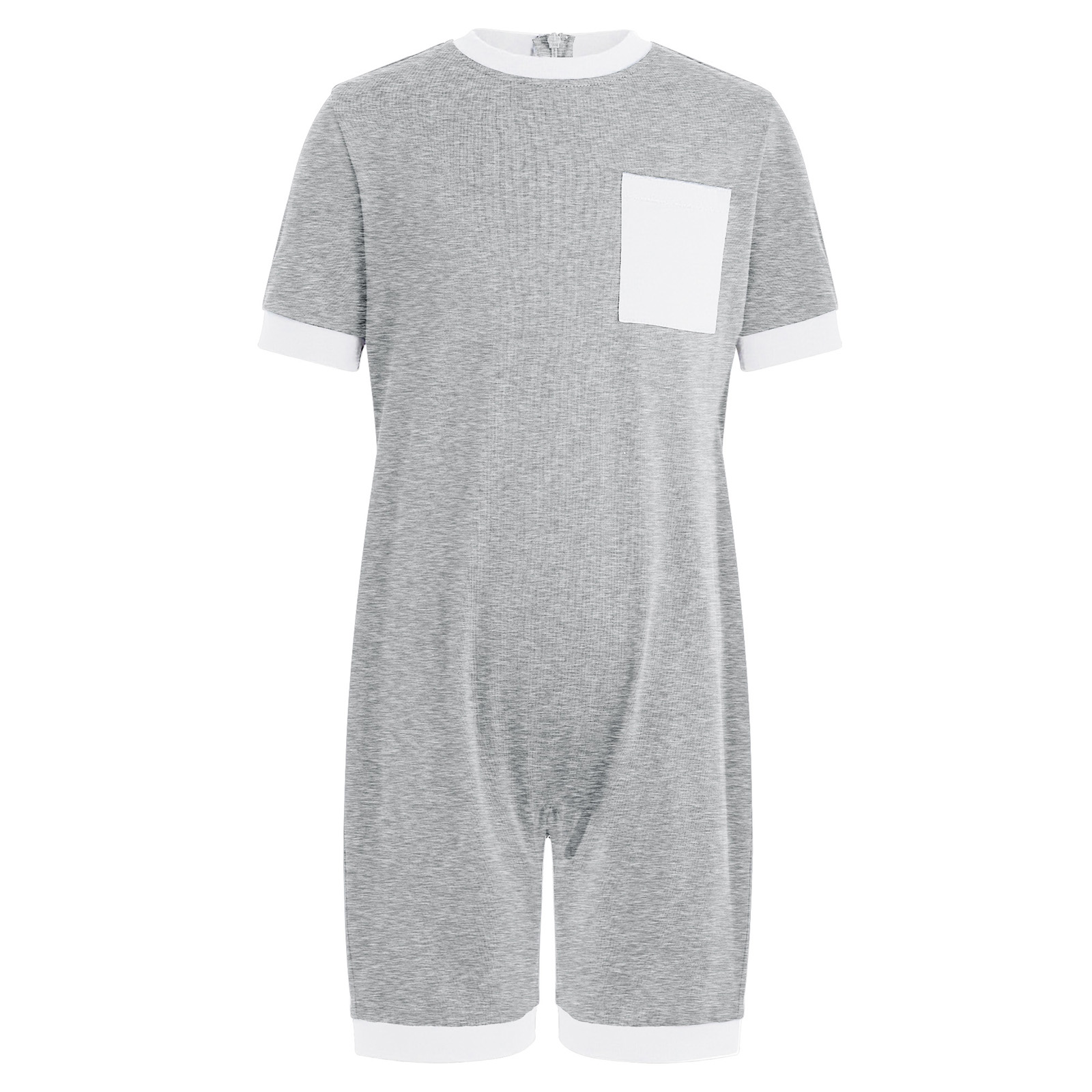 Kinder Jungen Mädchen Speziell – Summer Clothing Kids Boys Bewertung und Preis
