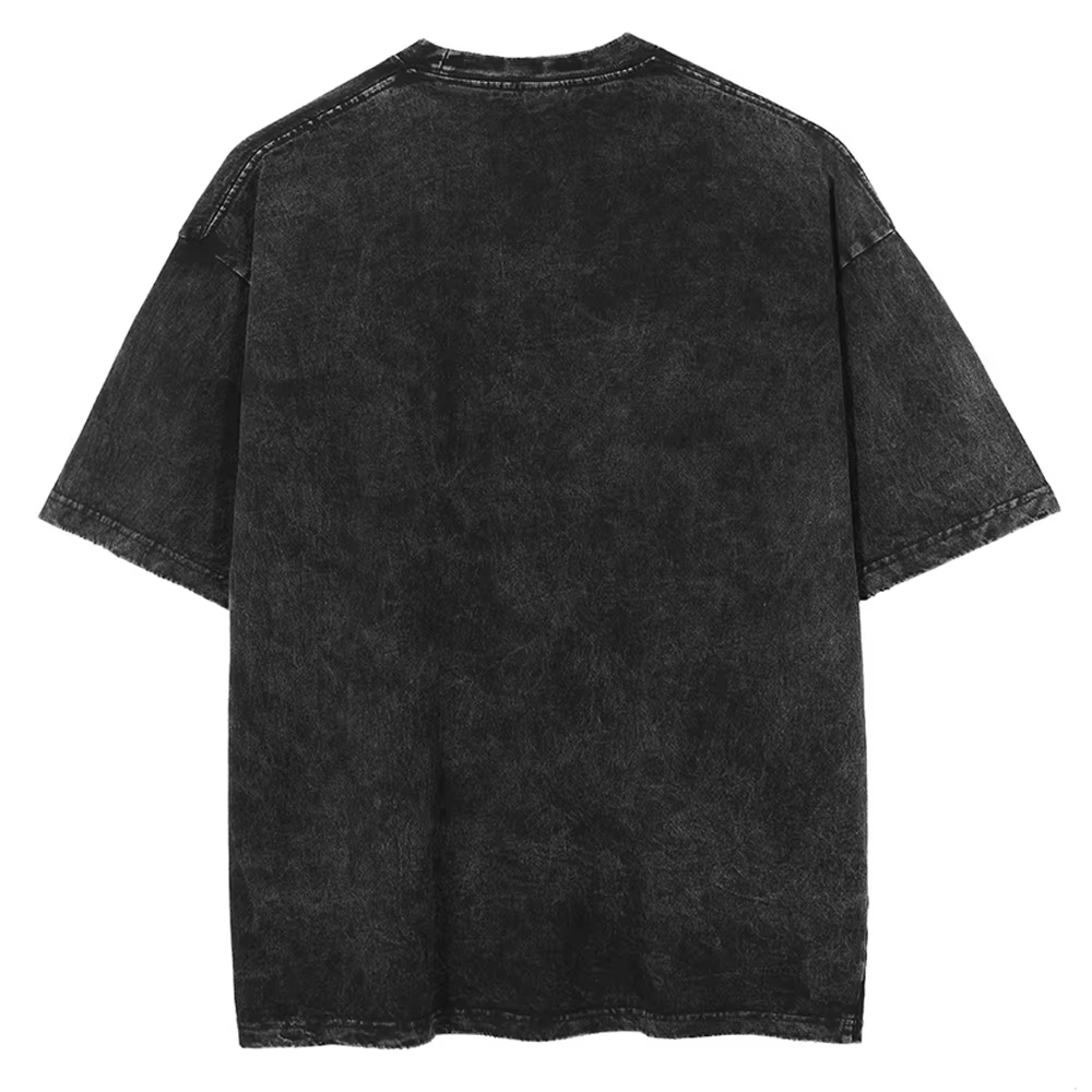 Hiromi Higuruma Jujutsu Kaisen – Summer Edit Clothing Bewertung und Preis