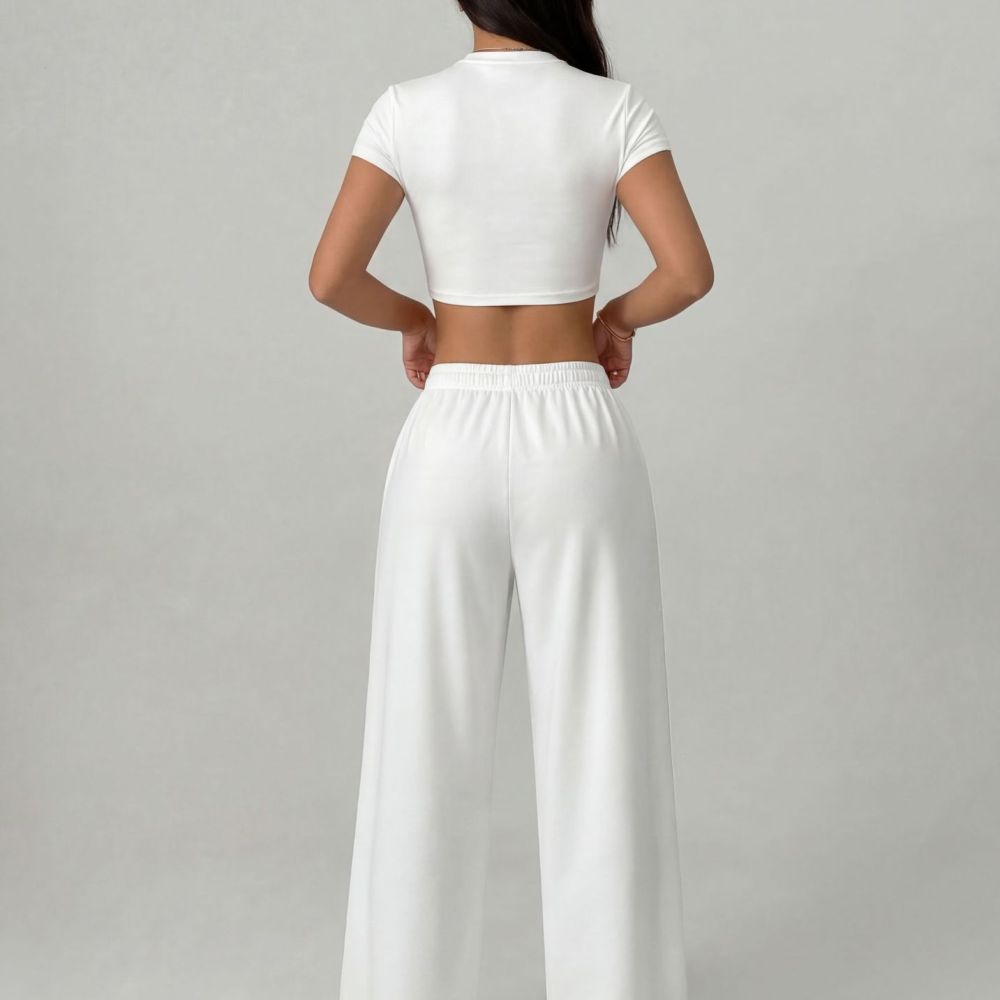 Sexy Sommer-Outfits für Damen, – Summer Clothing Aesthetic Bewertung und Preis