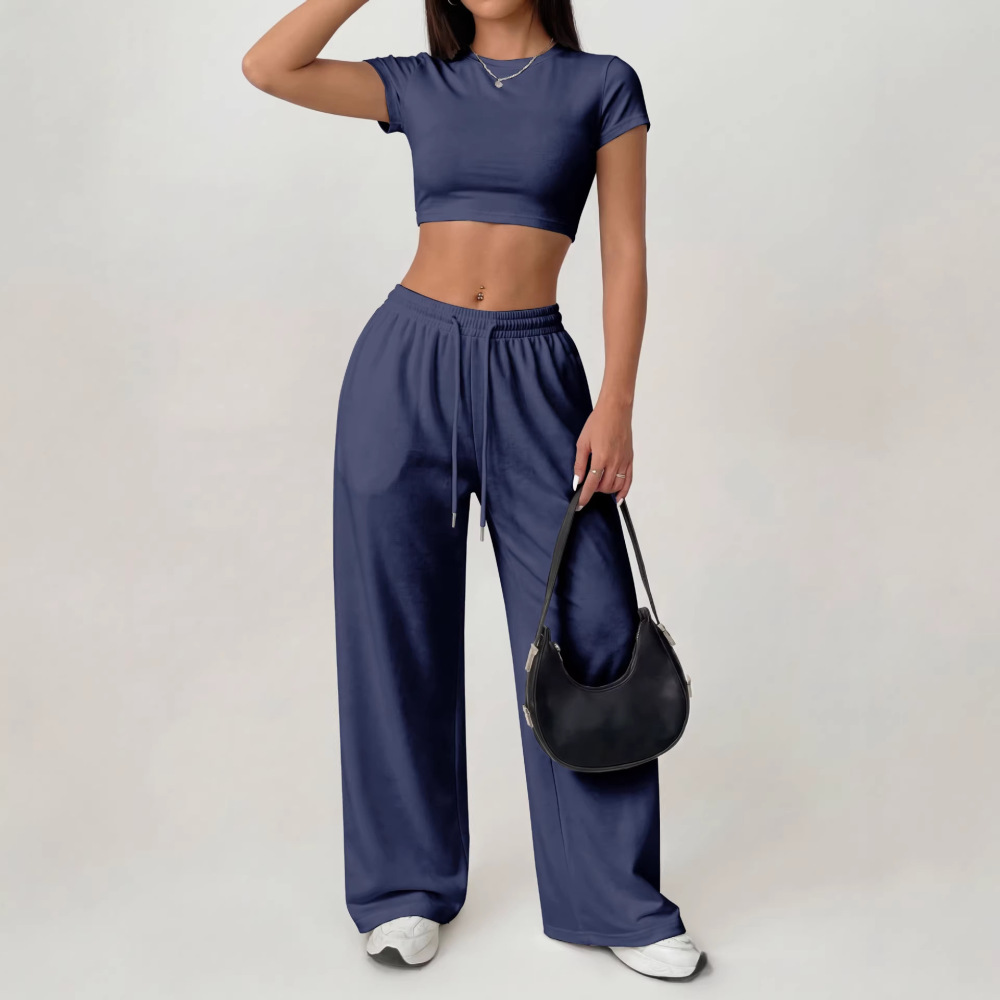 Sexy Sommer-Outfits für Damen, – Summer Clothing Aesthetic Bewertung und Preis