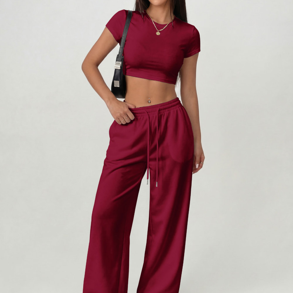 Sexy Sommer-Outfits für Damen, – Summer Clothing Aesthetic Bewertung und Preis