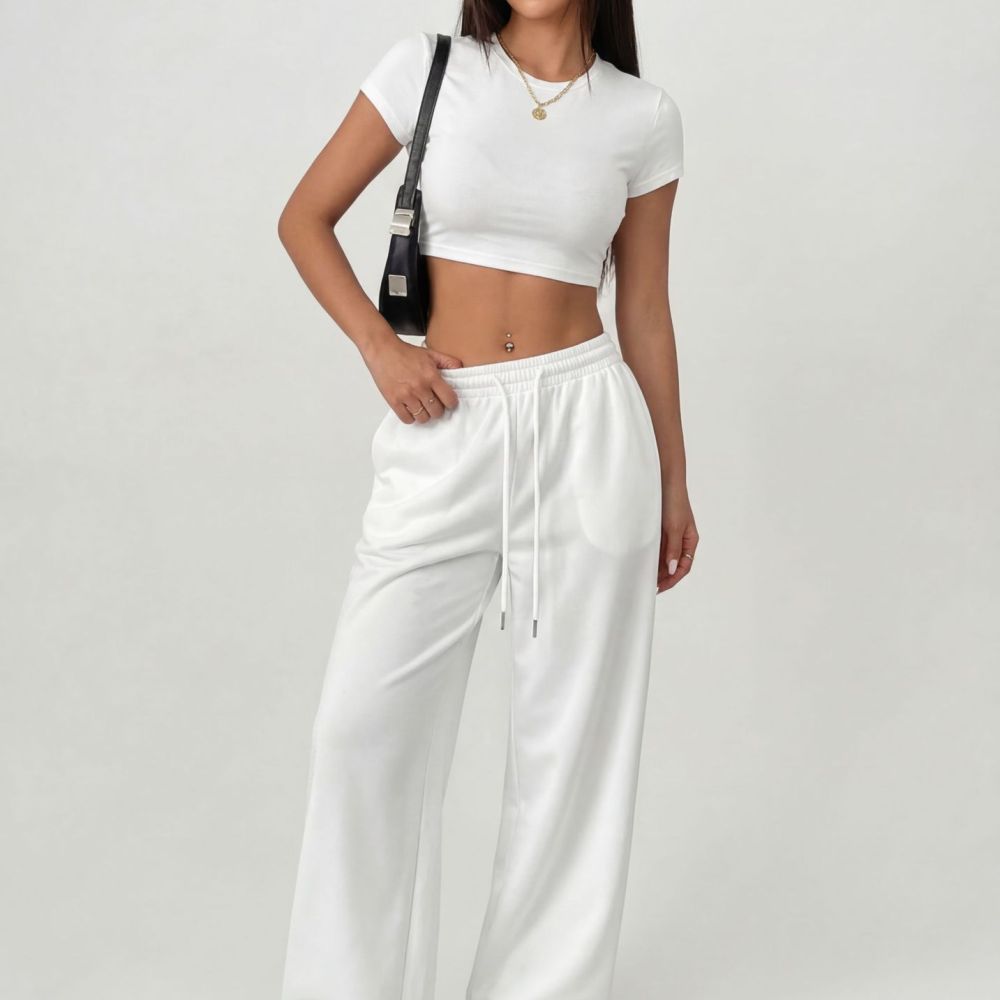 Sexy Sommer-Outfits für Damen, – Summer Clothing Aesthetic Bewertung und Preis