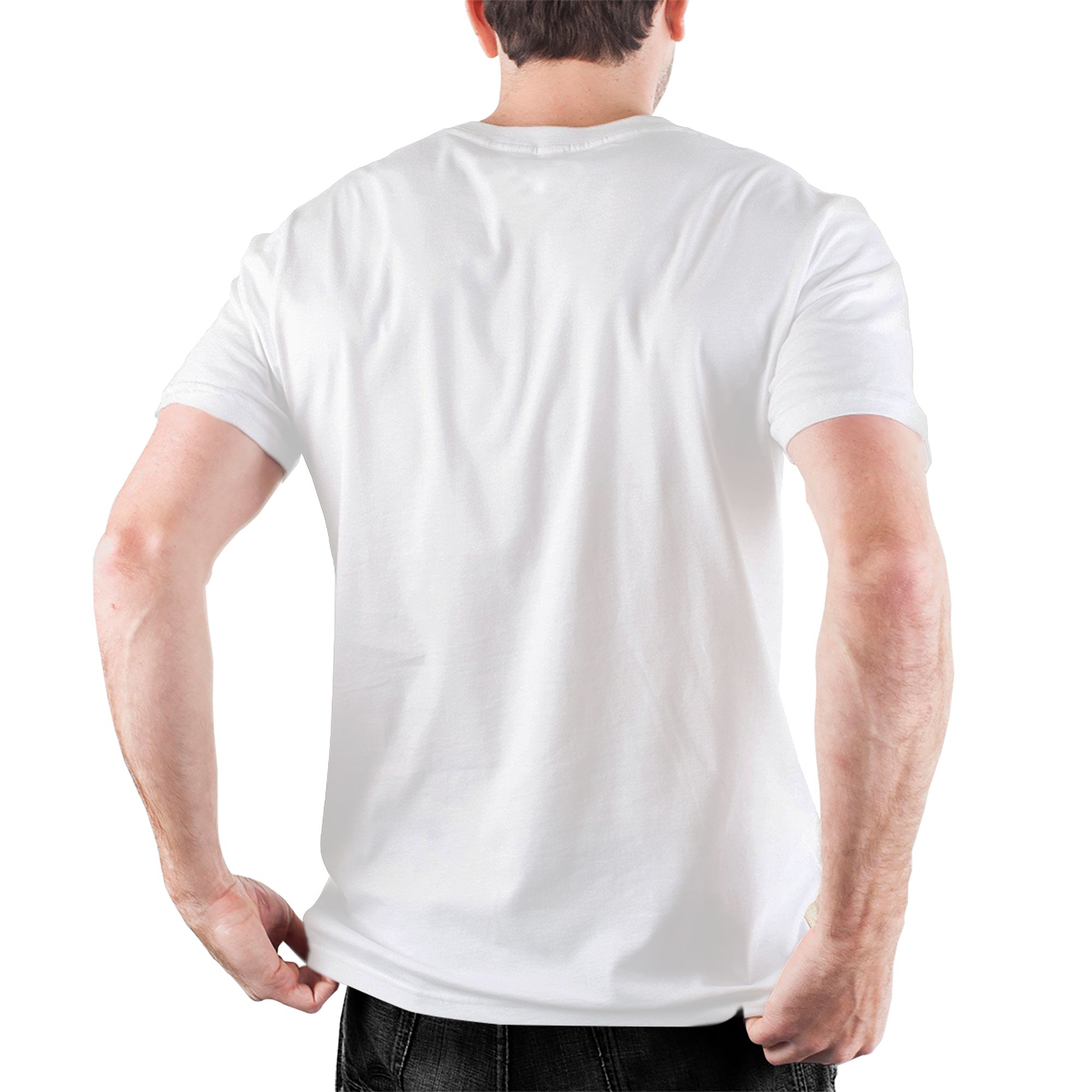Deborah Vance T-Shirt für Herr – Summer Clothing Hacks Bewertung und Preis