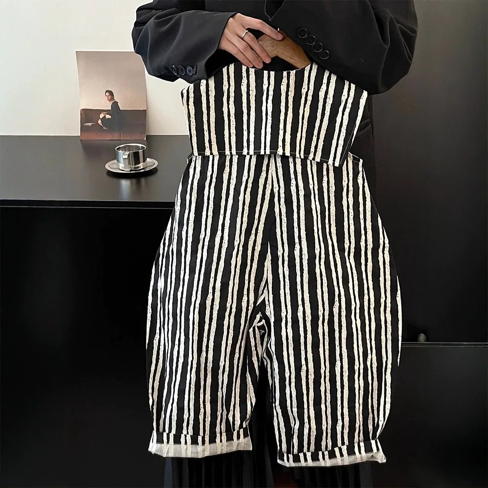 2023 neue Sommer Mädchen Stilv – Summer Clothing Kids Boys Bewertung und Preis