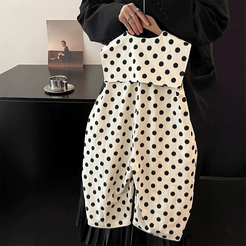 2023 neue Sommer Mädchen Stilv – Summer Clothing Kids Boys Bewertung und Preis
