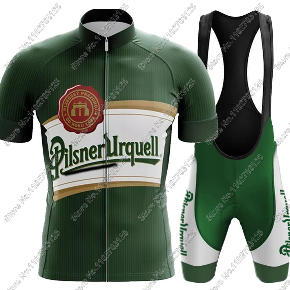 2025, trinke Bier, Radtrikot-S – Summer Clothing Men Sale Bewertung und Preis
