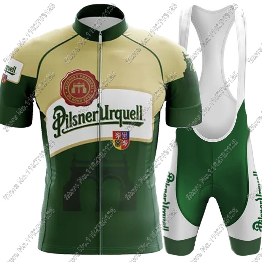 2025, trinke Bier, Radtrikot-S – Summer Clothing Men Sale Bewertung und Preis