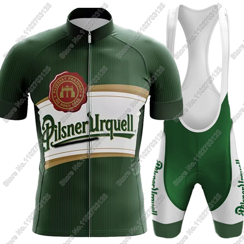 2025, trinke Bier, Radtrikot-S – Summer Clothing Men Sale Bewertung und Preis