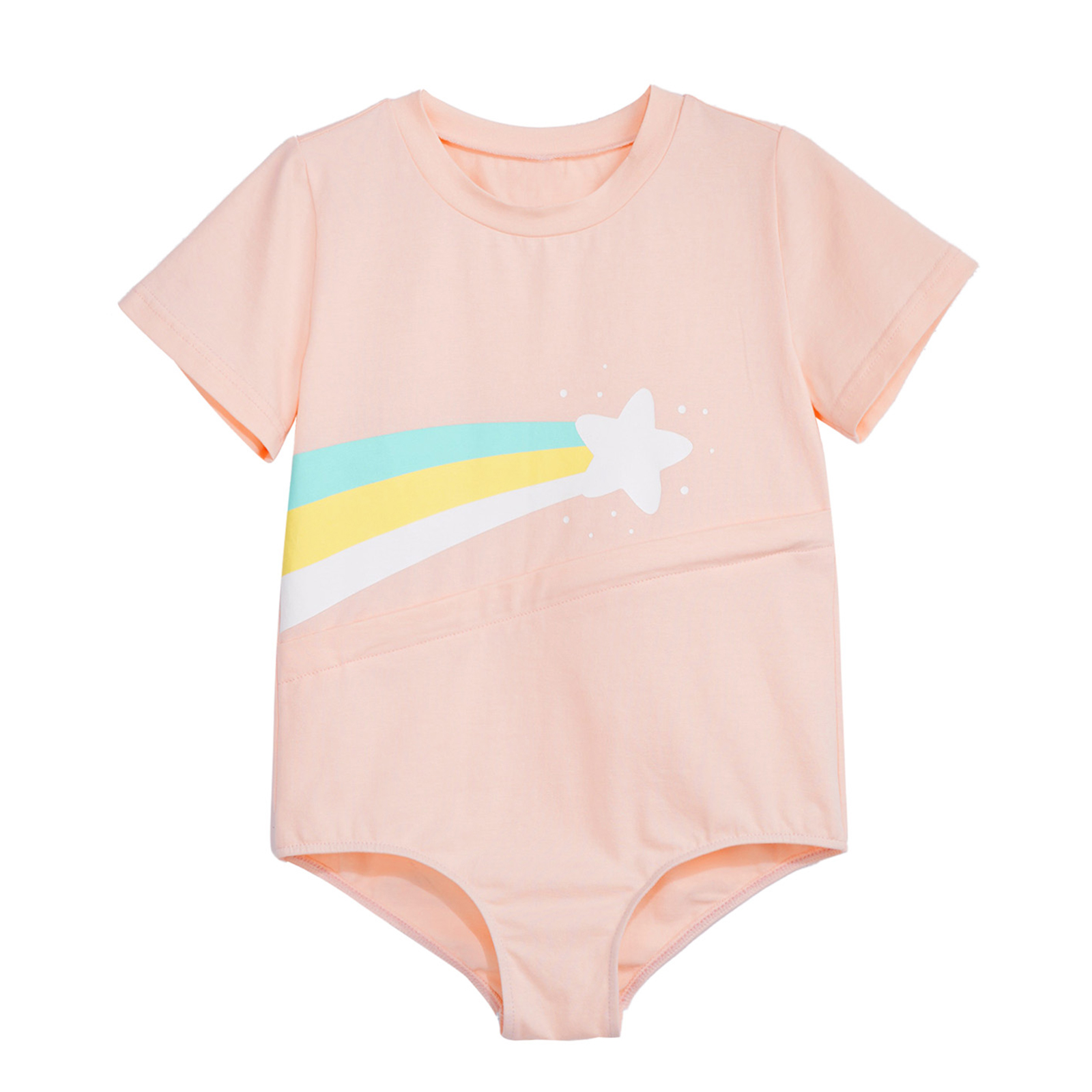 Kinder Jungen Mädchen Speziell – Summer Clothing Kids Boys Bewertung und Preis