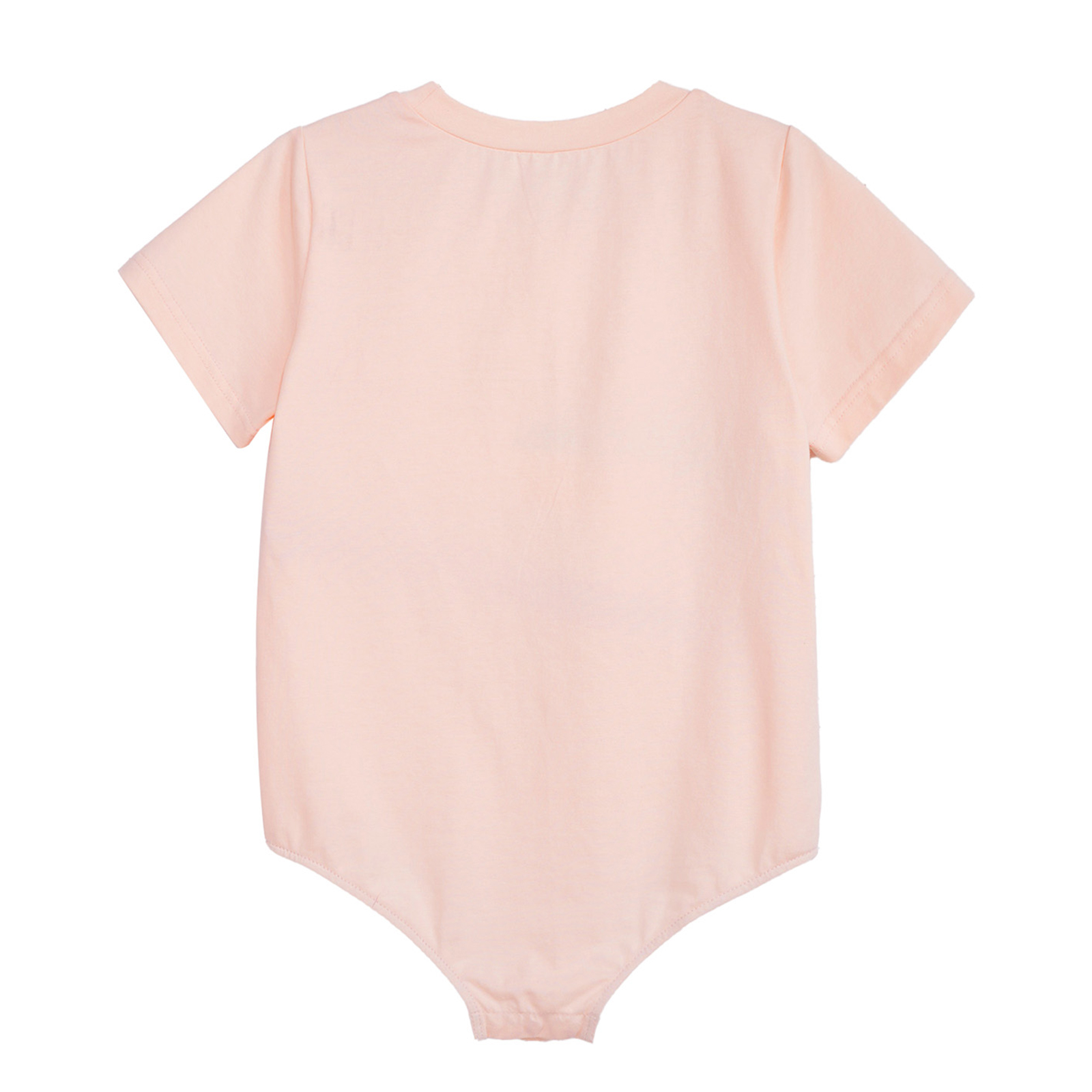 Kinder Jungen Mädchen Speziell – Summer Clothing Kids Boys Bewertung und Preis