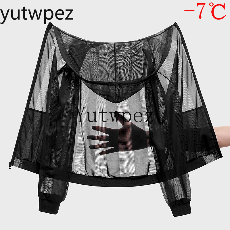 Herren-Sonnenschutzkleidung au – Summer Clothing Plus Size Bewertung und Preis