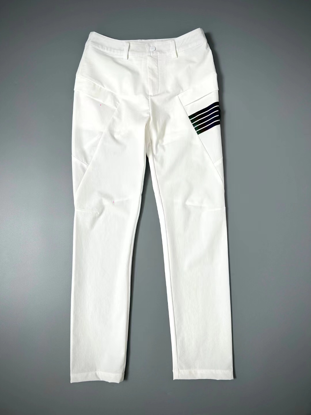 2026 Sommer Golfbekleidung Dam – Summer Golf Clothing Bewertung und Preis