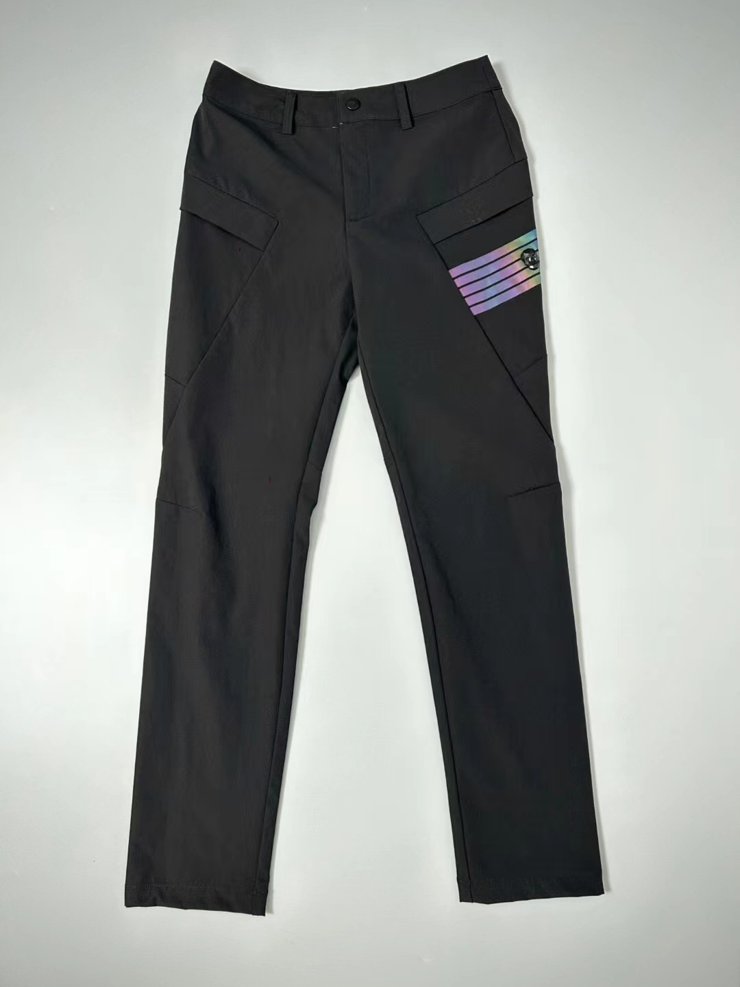 2026 Sommer Golfbekleidung Dam – Summer Golf Clothing Bewertung und Preis