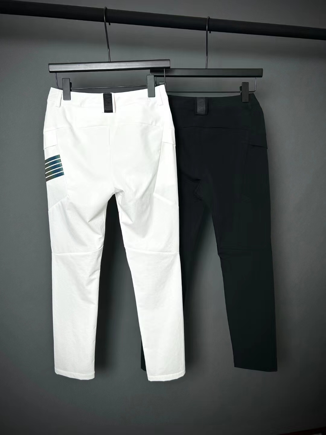 2026 Sommer Golfbekleidung Dam – Summer Golf Clothing Bewertung und Preis