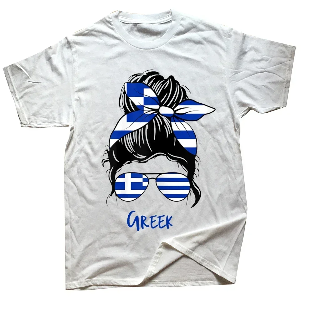 2025, neues Modell Grafik-Baum – Summer Clothing For Greece Bewertung und Preis